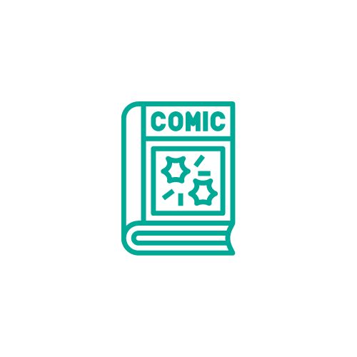 comic_1746762734