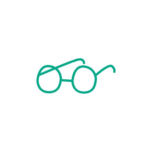 eyewear_icon