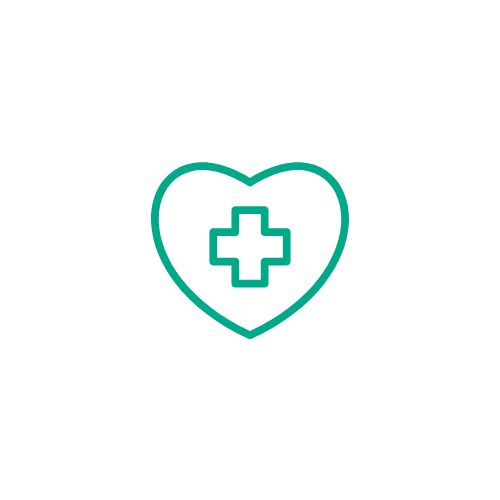 healthcare_icon