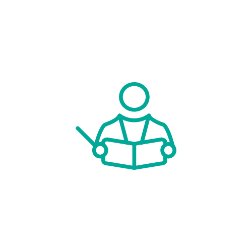 product_image_design-2_1669635521