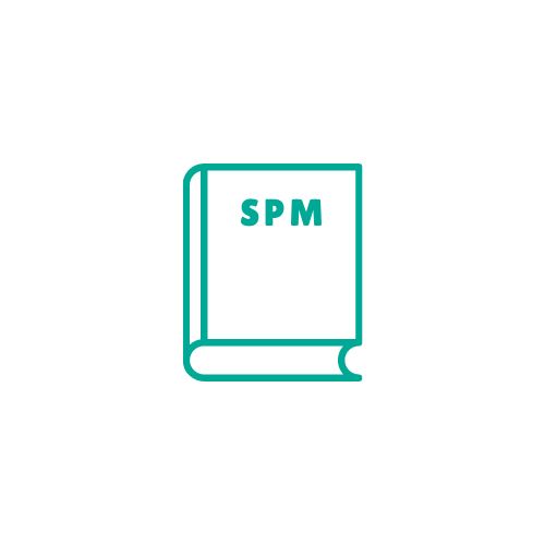 spm