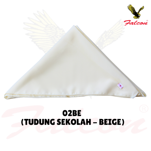 02be_-_beige_tudung