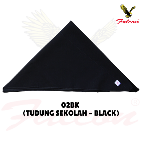 02bk_-_black_tudung
