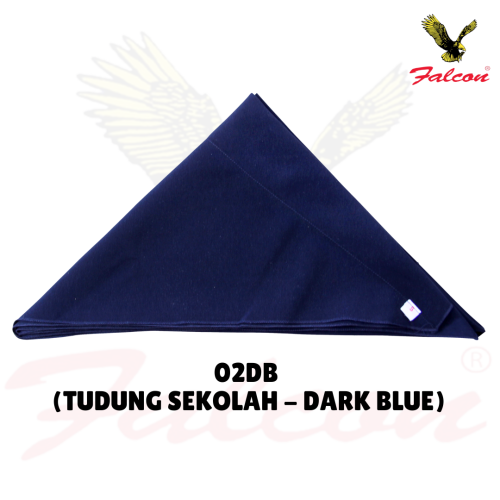 02db_-_dark_blue_tudung
