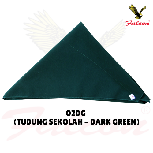 02dg_-_dark_green_tudung