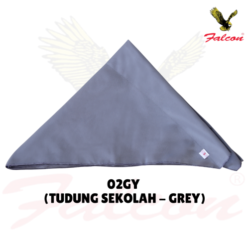 02gy_-_grey_tudung