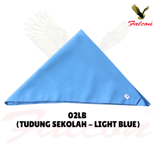 02lb_-_light_blue_tudung