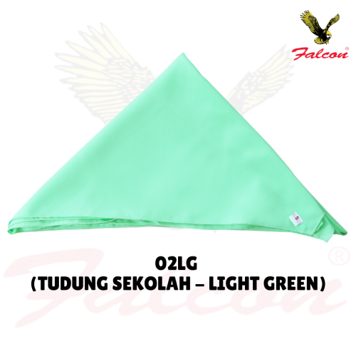 02lg_-_light_green_tudung