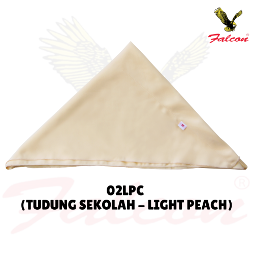 02lpc_-_light_peach_tudung_234016014