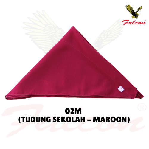 02m_-_maroon_tudung