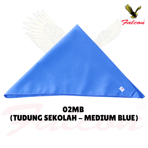 02mb_-_medium_blue_tudung