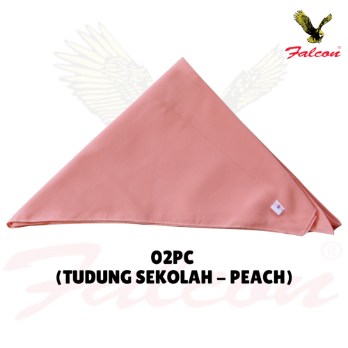 02pc_-_peach_tudung