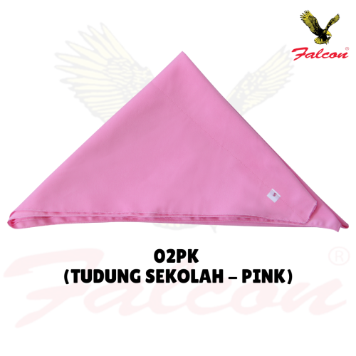 02pk_-_pink_tudung