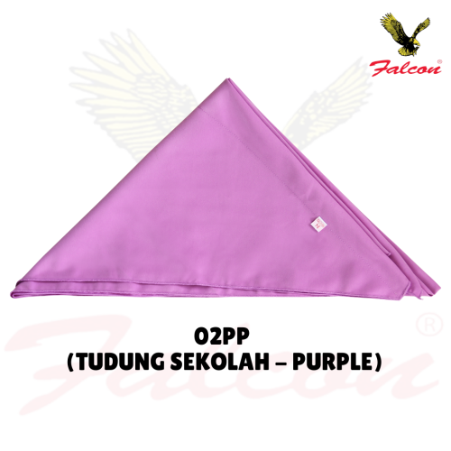 02pp_-_purple_tudung