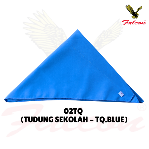 02tq_-_turqiouse_tudung_633538433