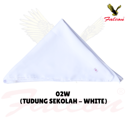 02w_-_white_tudung