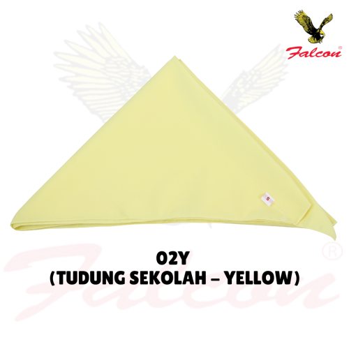 02y_-_yellow_tudung