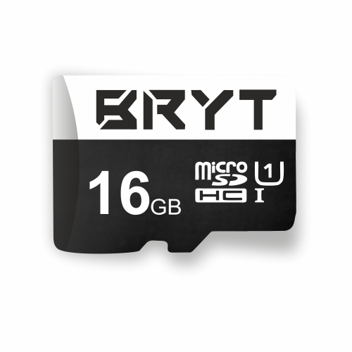 1_1449778723