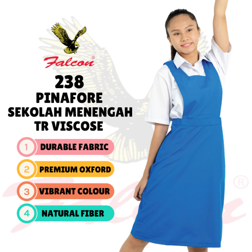 238_-_secondary_turquoise_pinafore