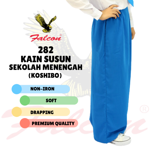 282_-_secondary_turquoise_koshibo_kain_susun