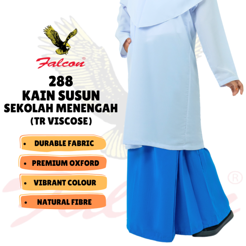 288_-_secondary_turquoise_cotton_kain_susun