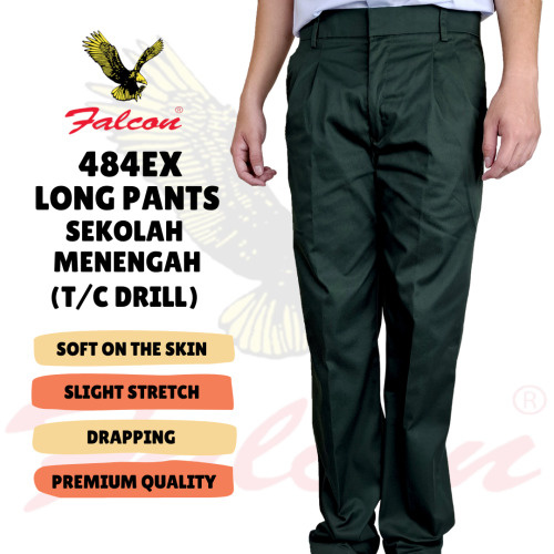 484ex_-_secondary_green_long_pants_with_plit_764934261