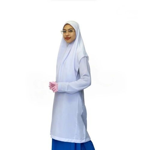 baju_kurung_1