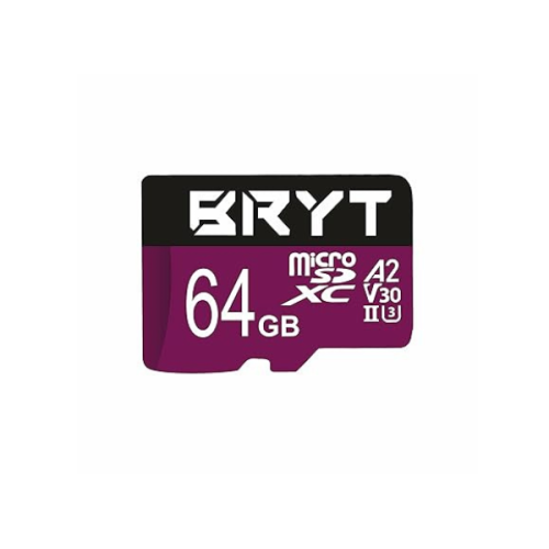 bryt_msdcl10-v30_a2_64gb