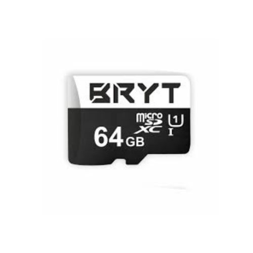 bryt_msdcl10-v60_a2_64gb