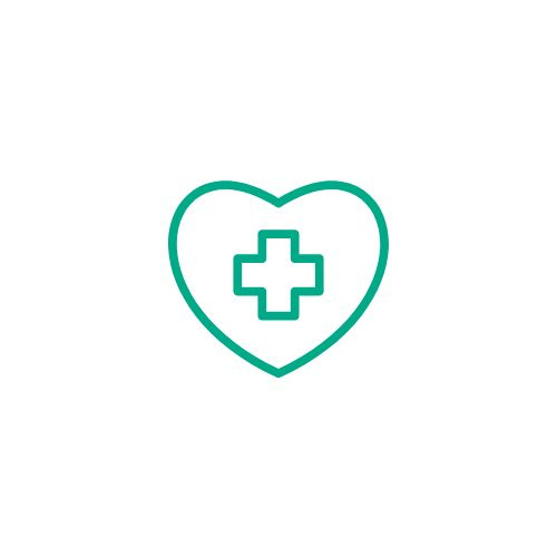 healthcare_icon