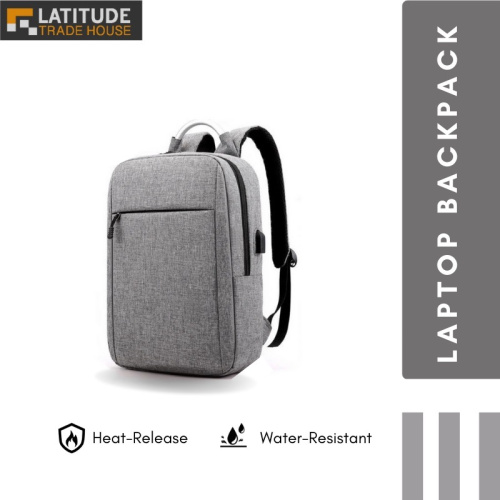 latitude-trade-house-school-bag-130-laptop-bag-00001_large