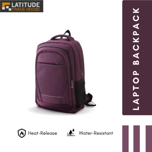 latitude-trade-house-school-bag-169-laptop-bag-00002_large