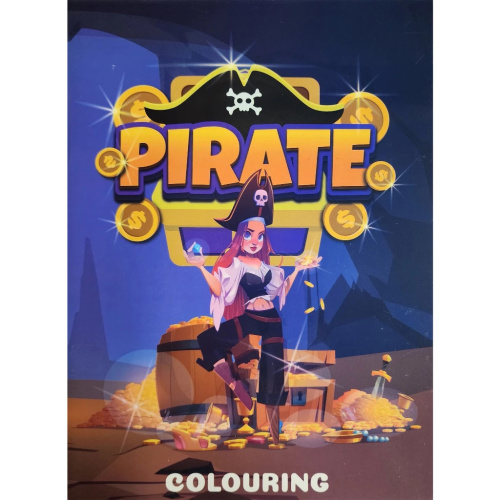 pirate_colouring_book