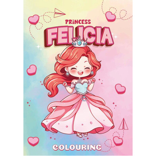 princess_felicia