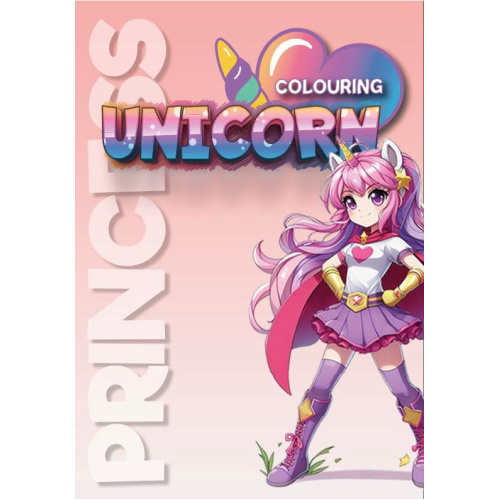 princess_unicorn