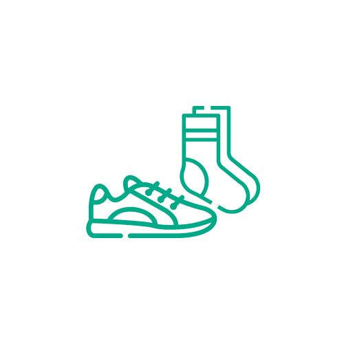 shoes_and_socks_icon