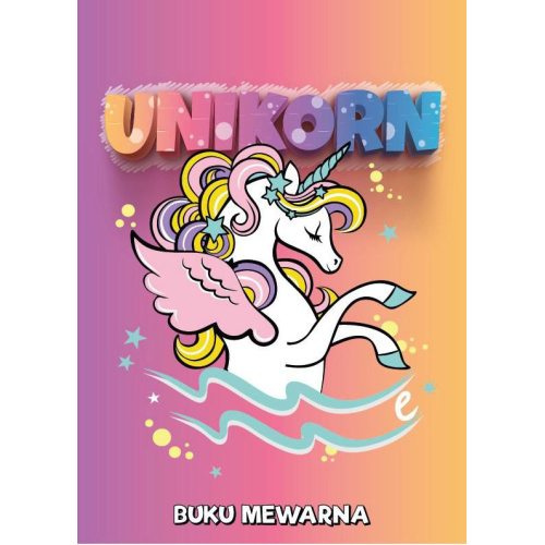 unicorn