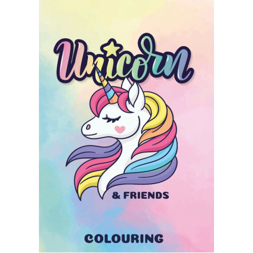 unicorn__friends