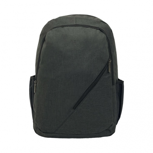 bp844blackfront