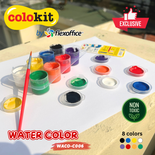 flextok__liquid_marker_7