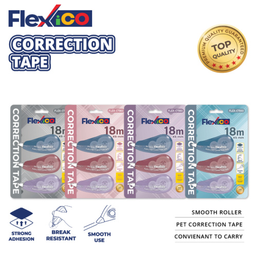 my-11134207-7rasa-m5sd2l9115uzae1738730871295