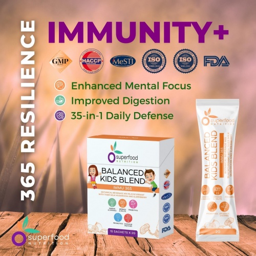 superfood_nutrition_immunity_immu365_1s2