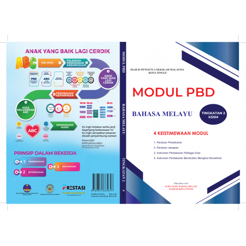modul_pbd_-_bm_-_tingkatan_2_00