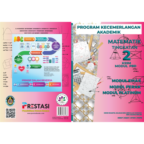 program_kecemerlangan_akedemix_matematik_t2