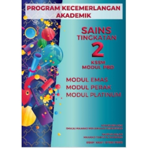 sains_2