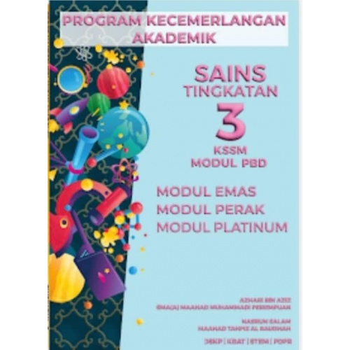 sains_3