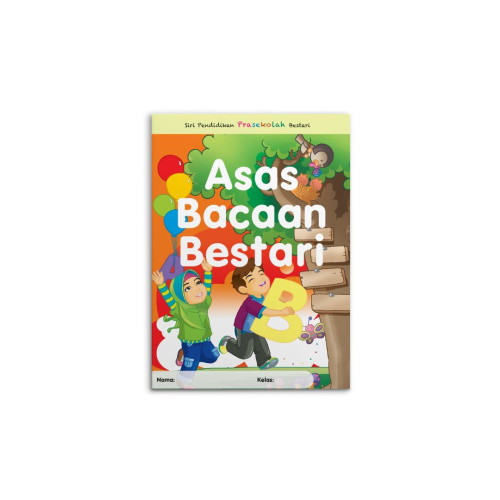 asas_bacaan_bestari