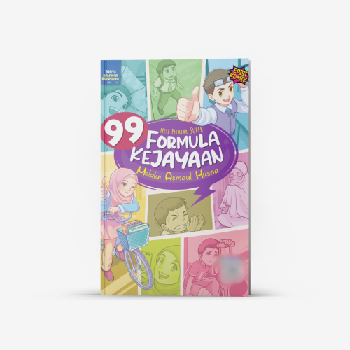 komik_asma_husna__misi_pelajar_super_99_formula