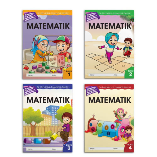 matematik