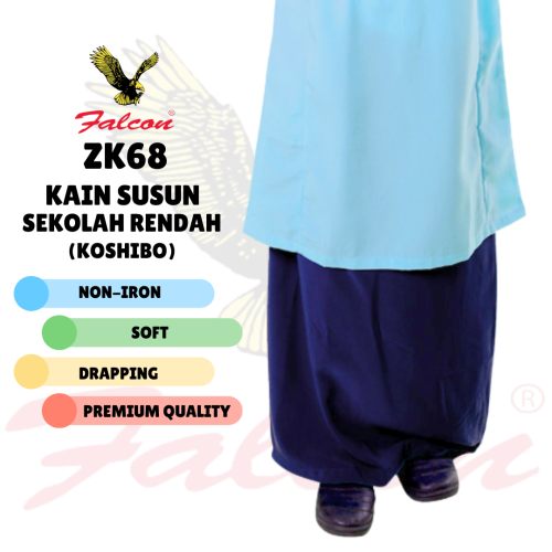 zk68_-_primary_navy_koshibo_kain_susun